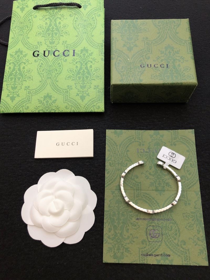 Gucci Bracelets